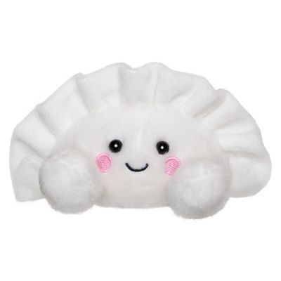 Palm Pal Lovely Dumpling 9cm