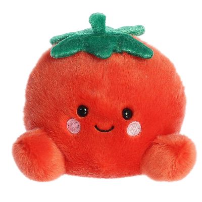 Palm Pal Boyd Tomato 12cm
