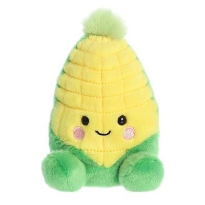 Palm Pal Wavey Corn 12cm