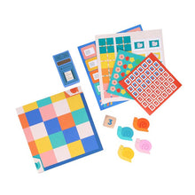 Load image into Gallery viewer, Petit Collage Snail Express 17x5x17cm