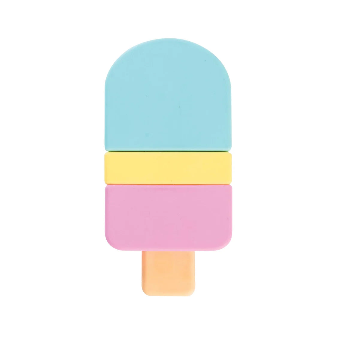 Discovery Zone Popsicle Wireless Speaker