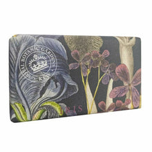 Load image into Gallery viewer, Kew Gardens Iris Soap Bar