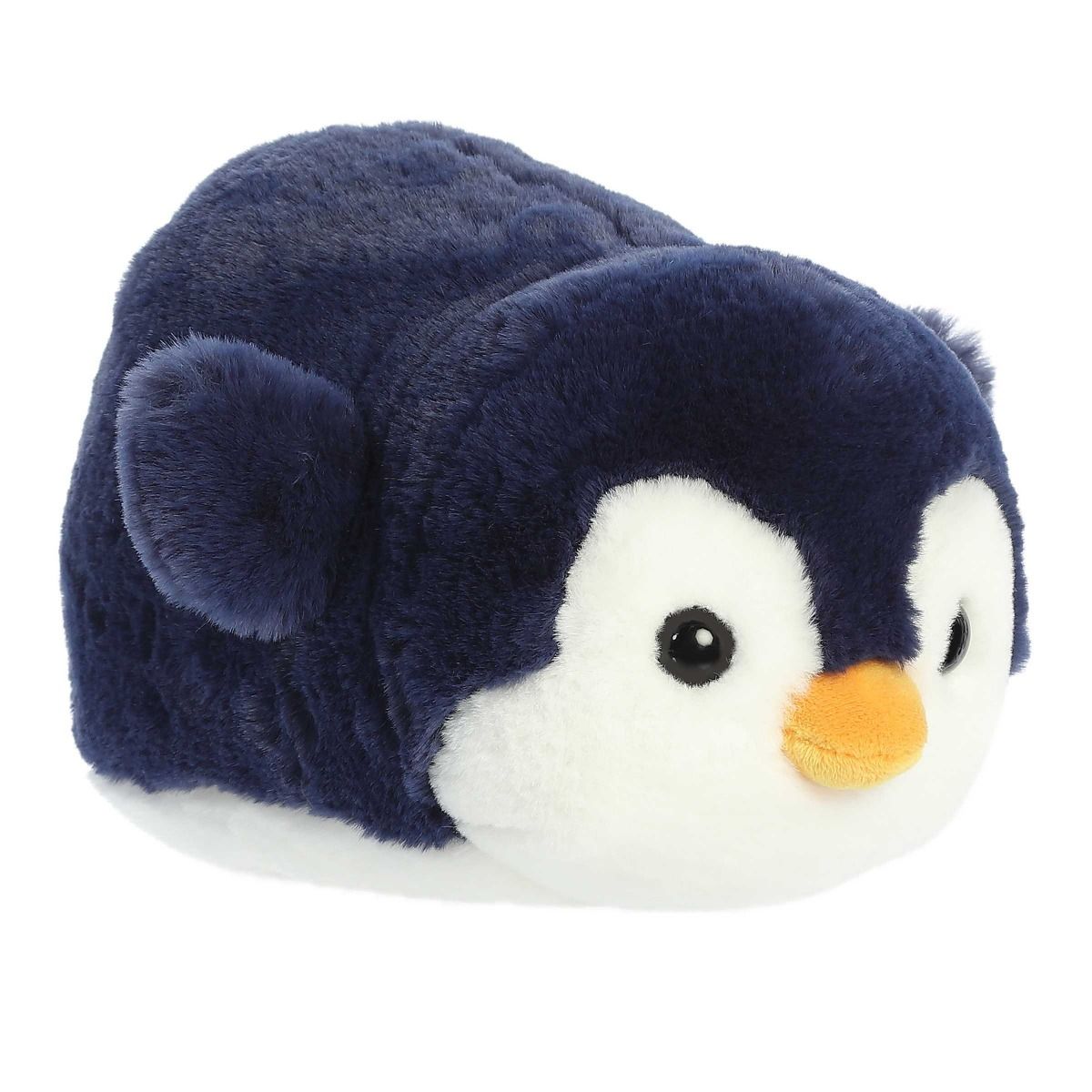 Spudsters Pepper Penguin 25cm