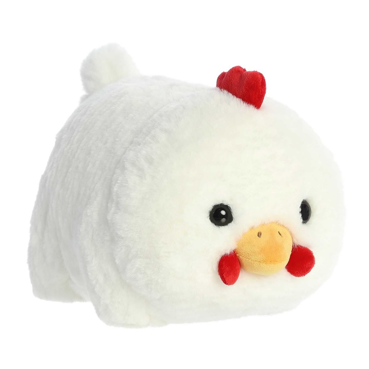 Spudster Claire Chicken 25cm