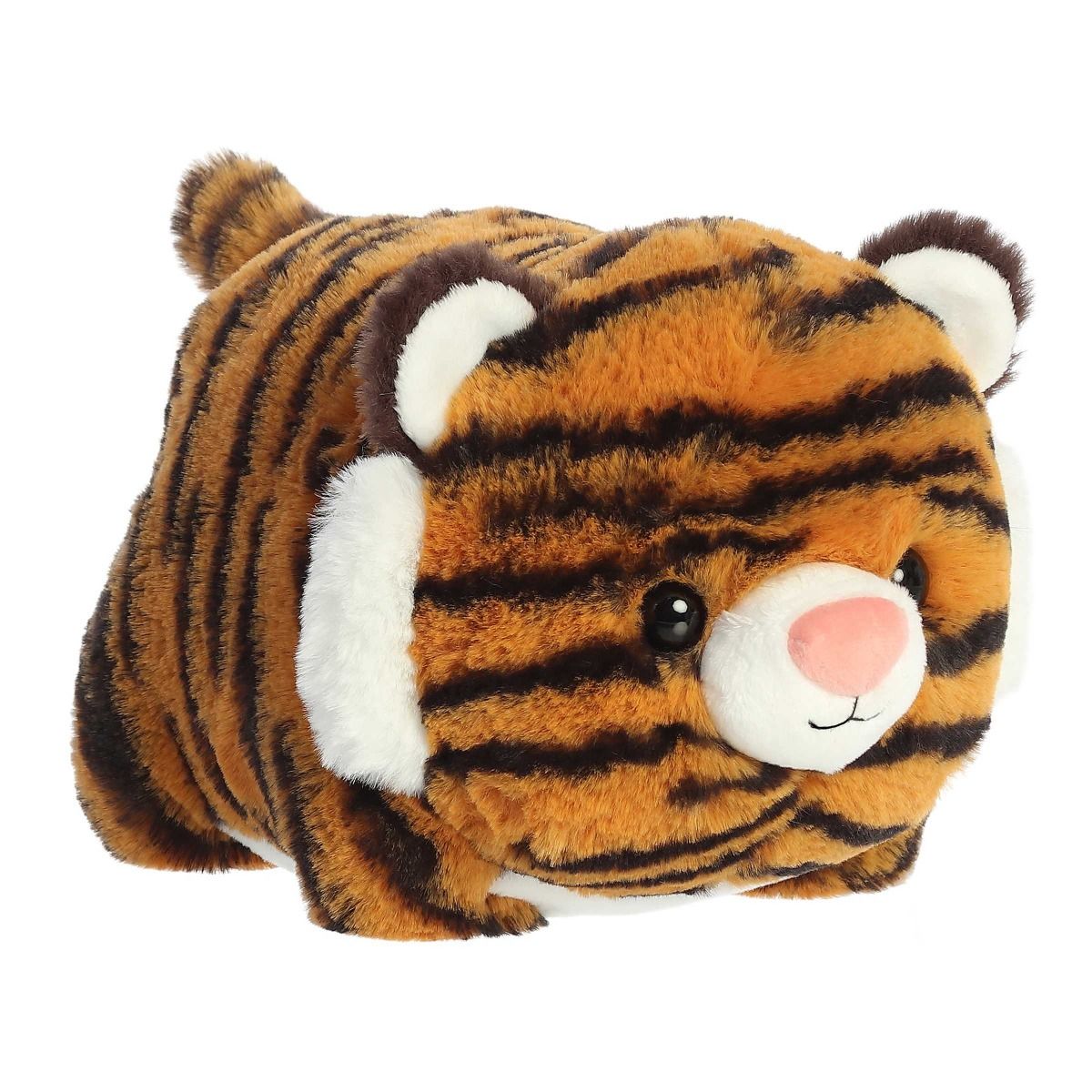 Spudsters Tiffany Tiger 25cm