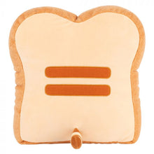 Load image into Gallery viewer, Pusheen Squisheen Avocado Toast 28cm