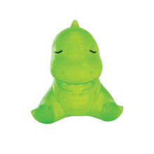 Load image into Gallery viewer, Discovery Zone Squish Squash T-Rex