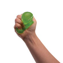 Load image into Gallery viewer, Discovery Zone Squish Squash T-Rex