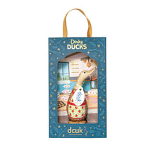Load image into Gallery viewer, Dcuk Baker Dinky Ducks (1pcs)
