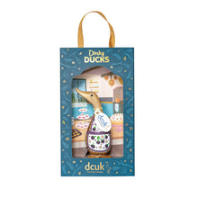 Load image into Gallery viewer, Dcuk Baker Dinky Ducks (1pcs)