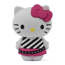 Load image into Gallery viewer, Hello Kitty - YuMe Royal Immersive Gift Box 6 pcs
