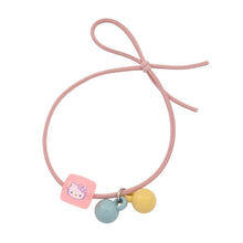 Load image into Gallery viewer, Hello Kitty - YuMe Royal Immersive Gift Box 6 pcs