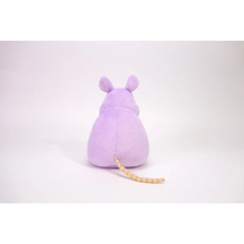 Load image into Gallery viewer, Studio Ghibli Plush: Spirited Away - Boh Mouse (M)