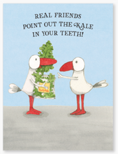 Load image into Gallery viewer, Affirmations -Twigseeds 24 Cards - A Little Box of Friendship - DFP