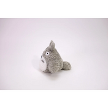 Load image into Gallery viewer, Studio Ghibli Plush: My Neighbor Totoro - Fluffy Big Totoro (s)