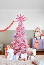 Load image into Gallery viewer, WWF Pippin Puffin - 23 cm