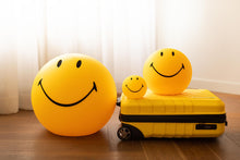 Load image into Gallery viewer, Smiley Bundle of Night Light 12cm