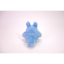 Load image into Gallery viewer, Studio Ghibli Plush: My Neighbor Totoro - Fluffy Medium Totoro (S)