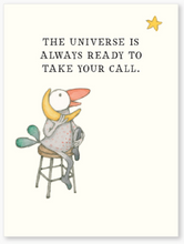 Load image into Gallery viewer, Affirmations -Twigseeds 24 Cards - A Little Box of Serenity - DSE