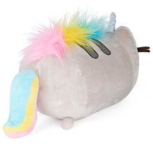 Load image into Gallery viewer, Pusheen: Donut Pusheenicorn 24cm
