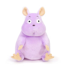 Load image into Gallery viewer, Studio Ghibli Plush: Spirited Away - Boh Mouse (M)