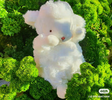 Load image into Gallery viewer, BUNNIES BY THE BAY WEE KIDDO sheep / lamb
