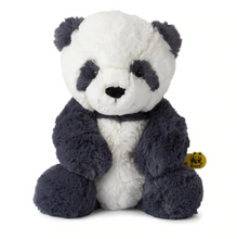 Load image into Gallery viewer, WWF Panu the Panda - 29 cm