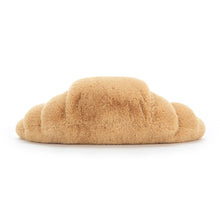 Load image into Gallery viewer, Jellycat Amuseable Croissant Small 20cm