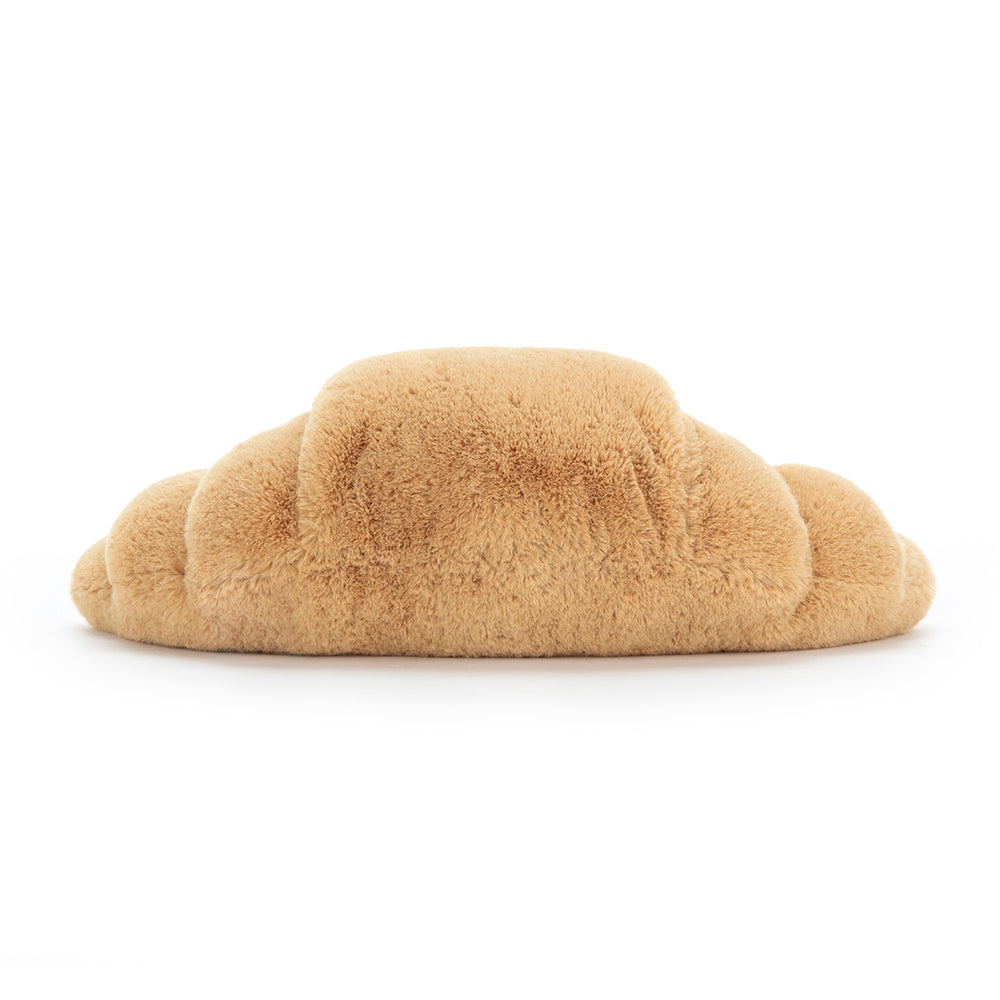 Croissant jellycat online