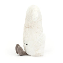 Load image into Gallery viewer, Jellycat Amuseable Moon 26cm