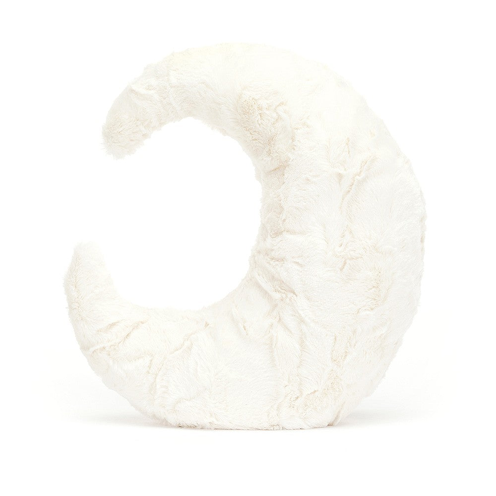 Jellycat Amuseable Moon 26cm