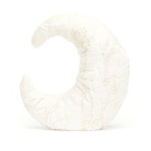 Load image into Gallery viewer, Jellycat Amuseable Moon 26cm
