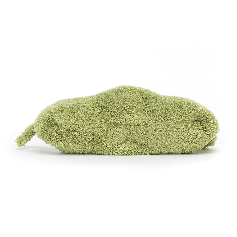 Jellycat Amuseable Pea In A Pod 26cm