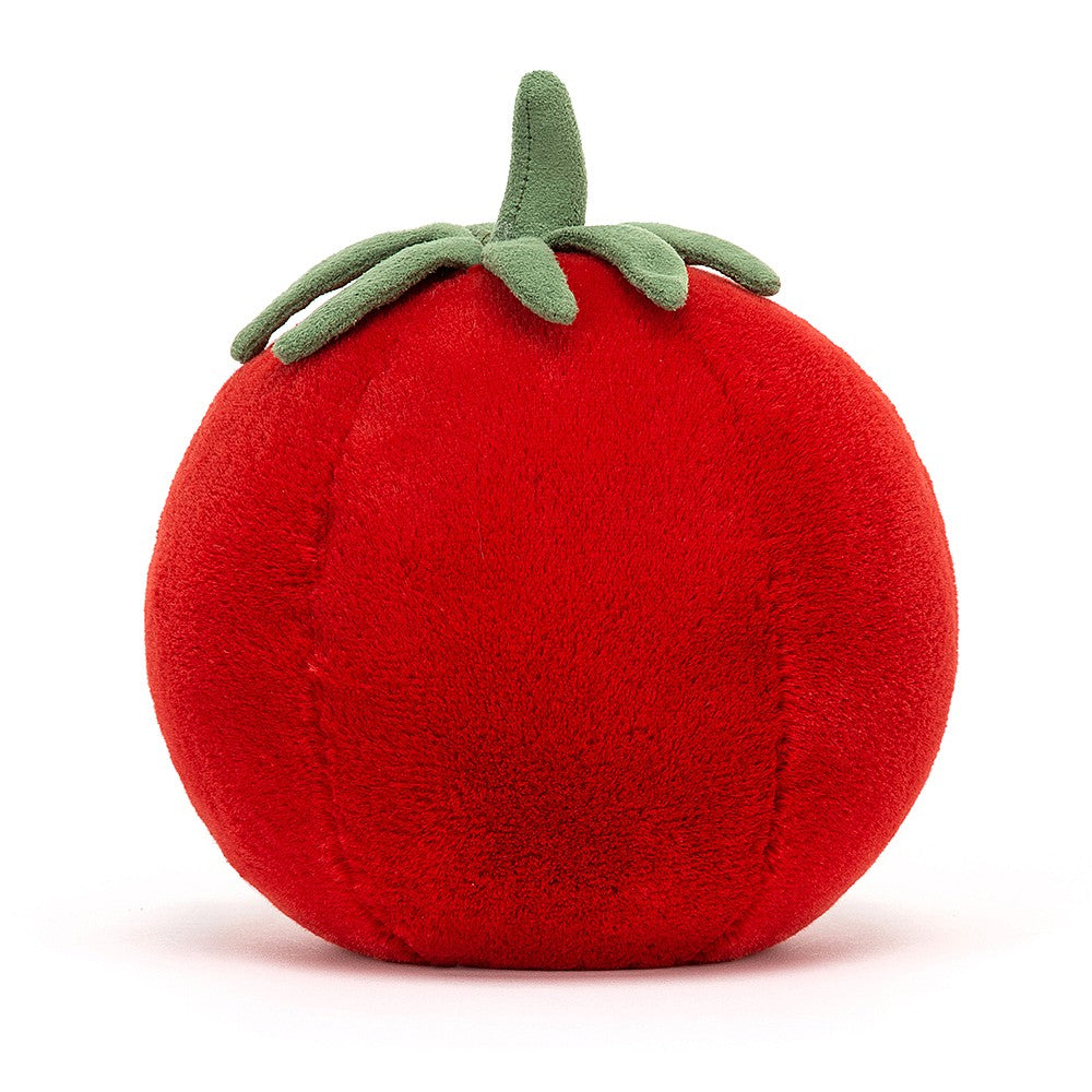 Jellycat Amuseable Tomato 17cm