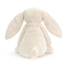 Load image into Gallery viewer, Jellycat Bashful Bunny Cream Really Big 67cm