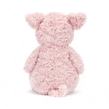 Load image into Gallery viewer, Jellycat Barnabus Pig 26cm
