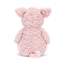 Load image into Gallery viewer, Jellycat Barnabus Pig 26cm