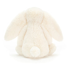 Load image into Gallery viewer, Jellycat Bashful Bunny Cream Giant (Really Really Big) 108cm