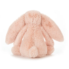 Load image into Gallery viewer, Jellycat Bashful Bunny Blush Little (Small) 18cm