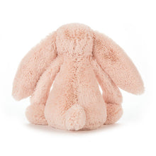 Load image into Gallery viewer, Jellycat Bashful Bunny Blush Big (Huge) 51cm