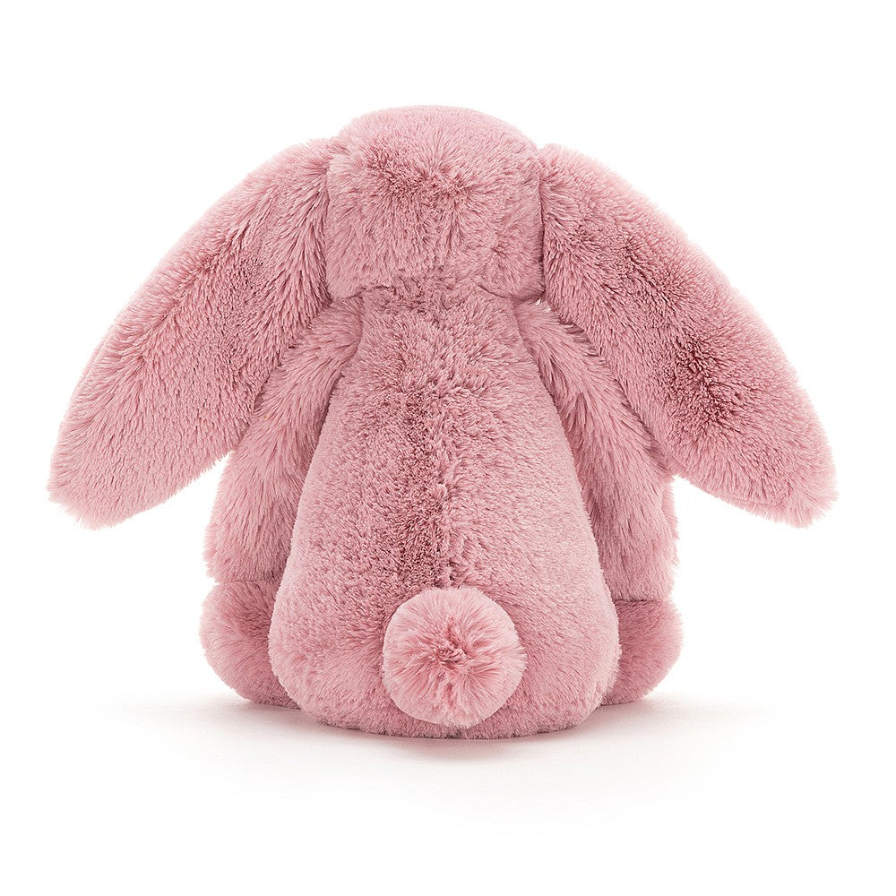 Jellycat Bashful Bunny Tulip Pink Giant (Really Really Big) 108cm