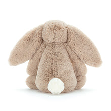 Load image into Gallery viewer, Jellycat Bashful Bunny Beige Big (Huge) 51cm