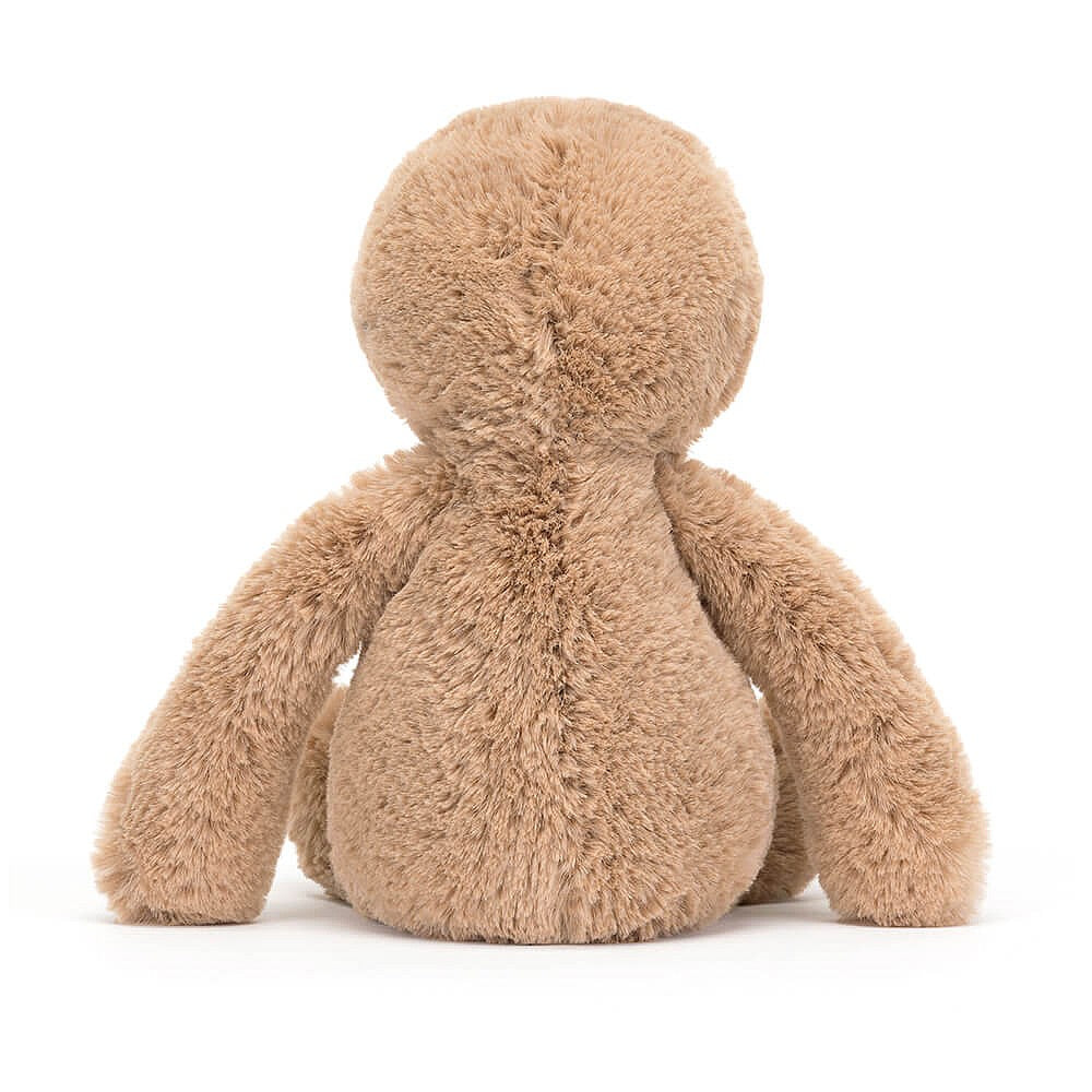 Jellycat Bashful Sloth Medium 28cm