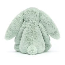 Load image into Gallery viewer, Jellycat Bashful Bunny Sparklet Little (Small) 18cm