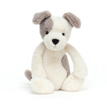 Load image into Gallery viewer, Jellycat Bashful Terrier Original (Medium) 31cm