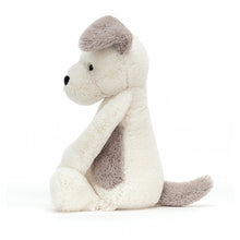 Load image into Gallery viewer, Jellycat Bashful Terrier Medium 31cm
