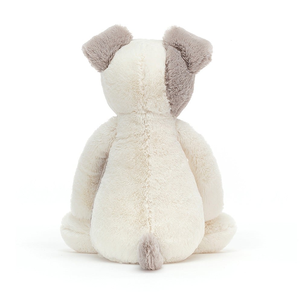 Jellycat Bashful Terrier Original (Medium) 31cm