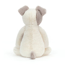 Load image into Gallery viewer, Jellycat Bashful Terrier Medium 31cm
