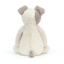 Load image into Gallery viewer, Jellycat Bashful Terrier Original (Medium) 31cm