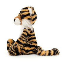 Load image into Gallery viewer, Jellycat Bashful Tiger Original (Medium) 31cm